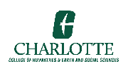 University of North Carolina at Charlotte Logo